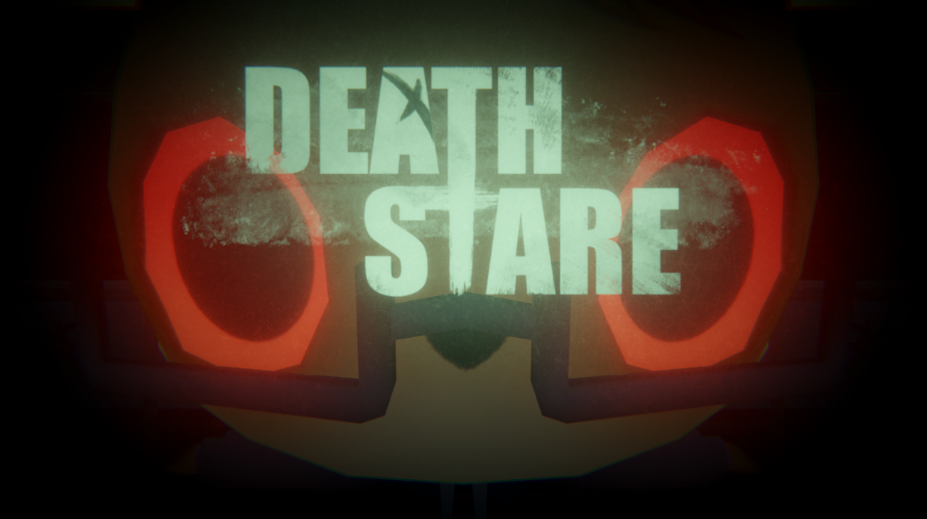 Games like Deathstare