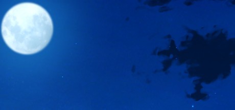 Games like Deep Dark Labyrinth