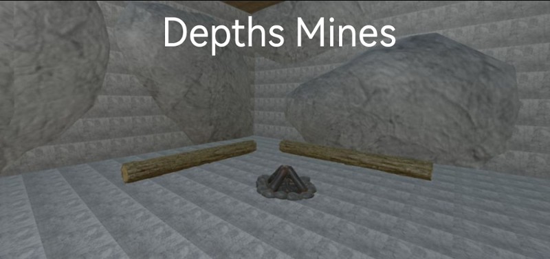 Depths Mines Image