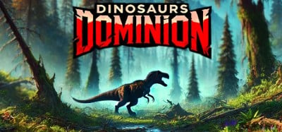 Dinosaurs Dominion Image