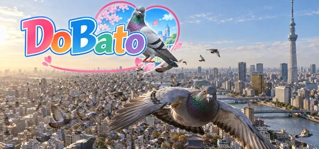 Games like DoBato: Coo Coo Collector