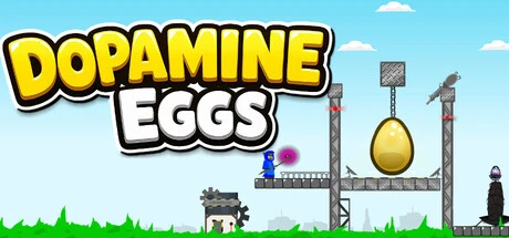 Games like Dopamine Eggs