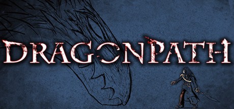Games like Dragonpath