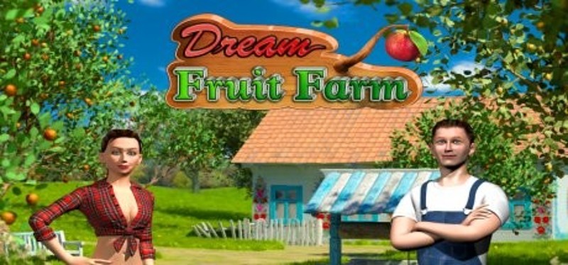 Dream Fruit Farm Image