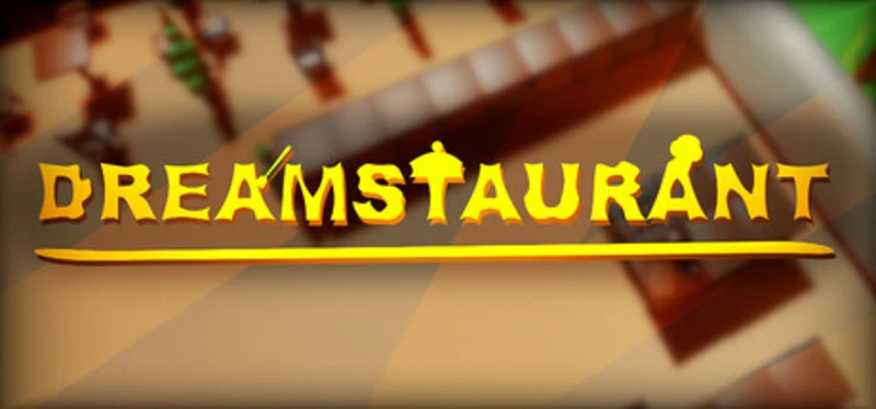 DREAMSTAURANT Image