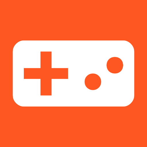 Games like Easy 5 in 1 Mini Games