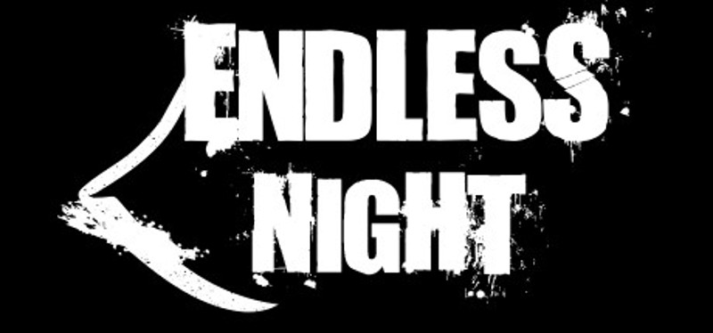 Endless Night - Alpha Game Cover