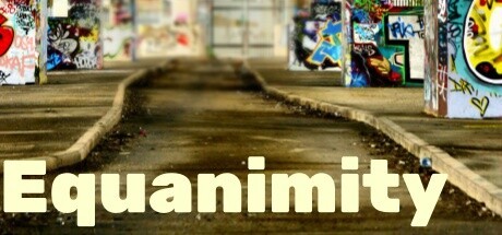 Games like Equanimity