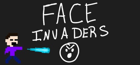 Games like Face Invaders