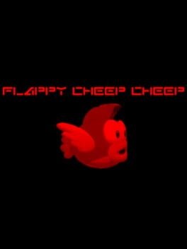 Games like Flappy Cheep Cheep