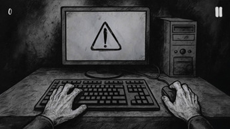 Fôlego screenshot