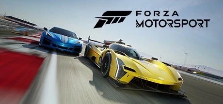 Games like Forza Motorsport