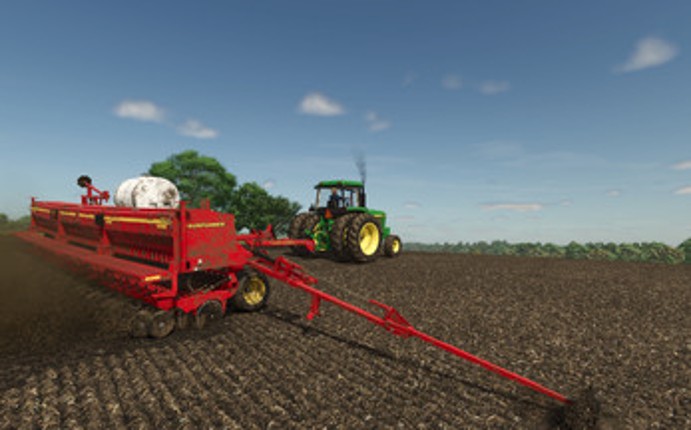 FS25 Simi-Fictional Sunflower 9433-30 Edit/Convert Image