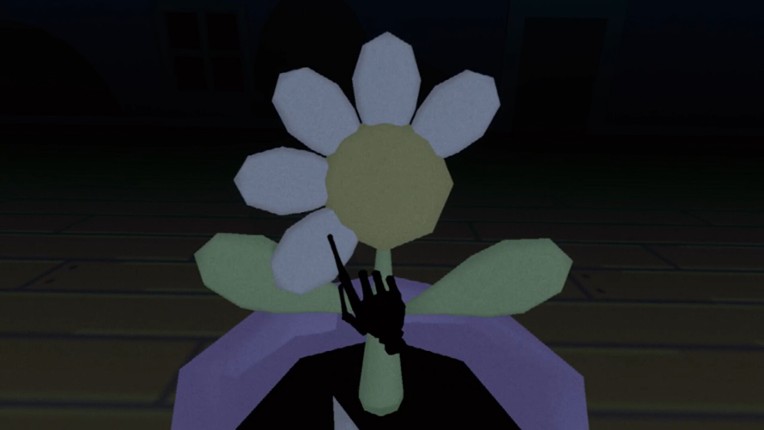 Full Bloom screenshot