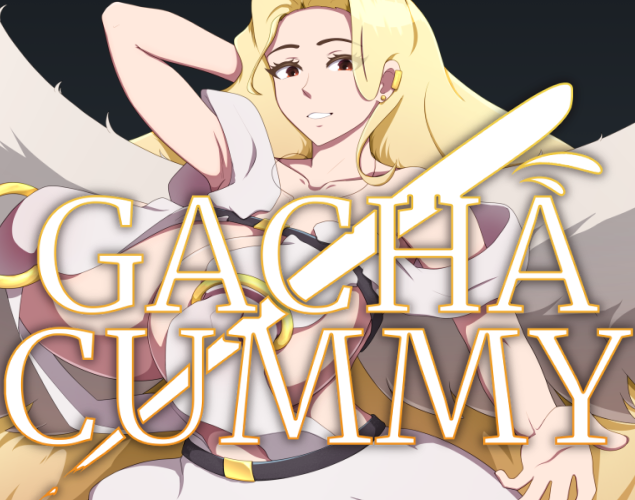 Games like Gacha Cummy
