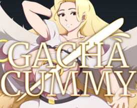 Gacha Cummy Image