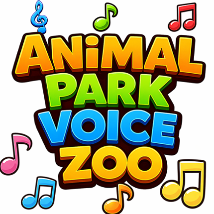 Animal Park Voice Zoo Image