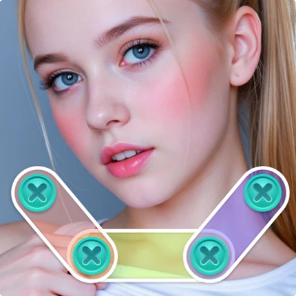 Beauty Screw Jam Image