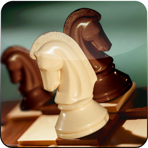 Games like Chess Live