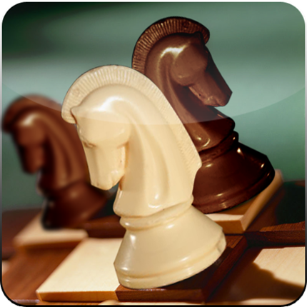 Chess Live Image