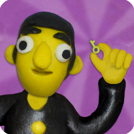 12 LOCKS 3: Around the world Image