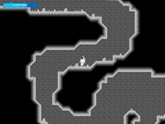 Astronaught screenshot