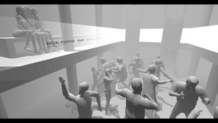 balance_cage screenshot