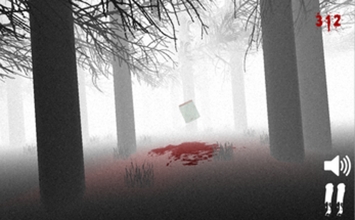 Black Forest Image