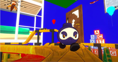 BombySitter Image