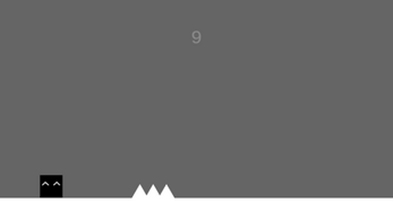 Box Box - Endless Runner Image
