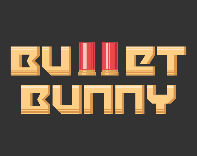 Games like Bullet Bunny