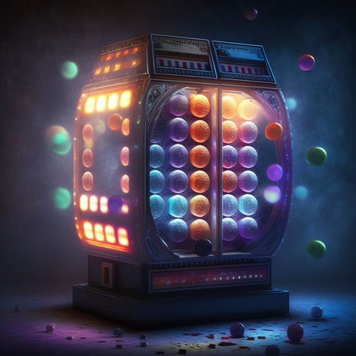 Games like Casino Zyngo