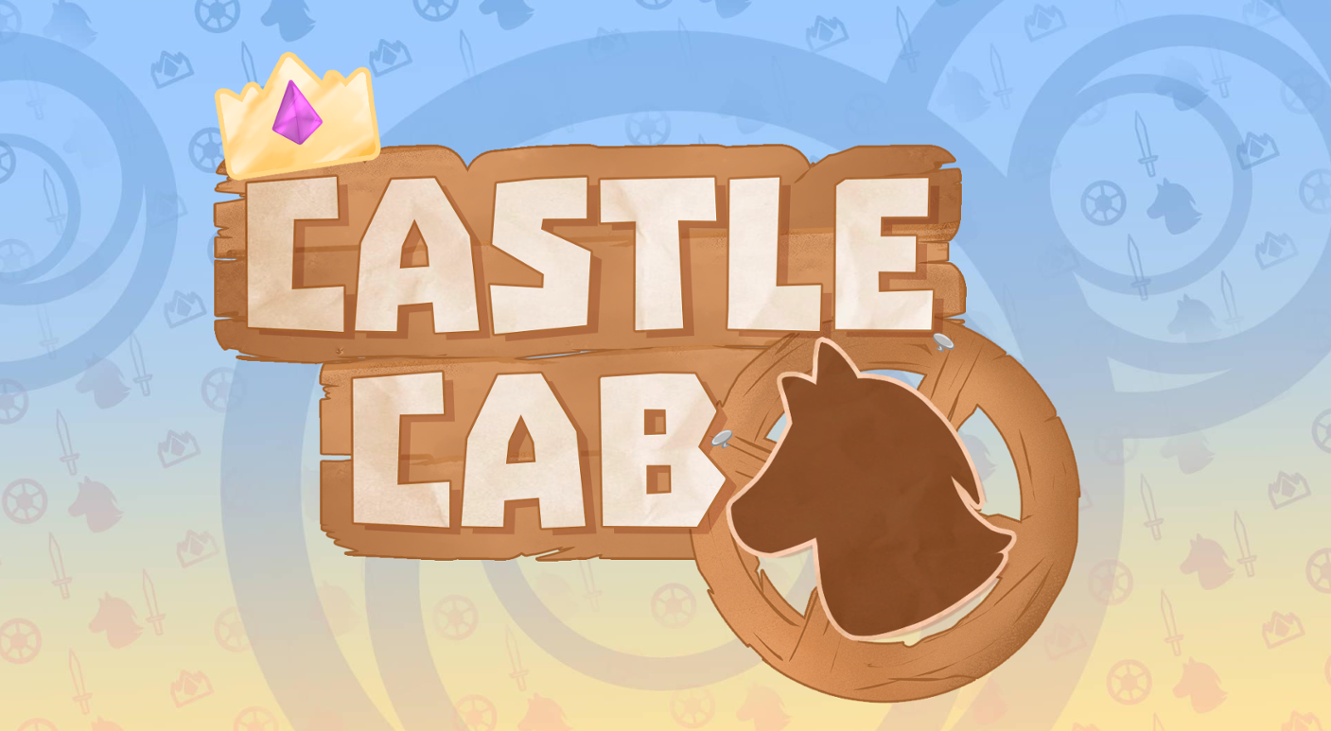 Games like Castle Cab
