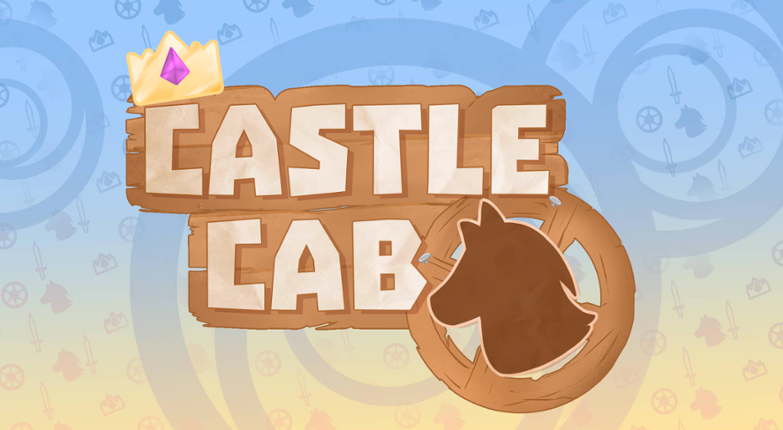 Castle Cab Image