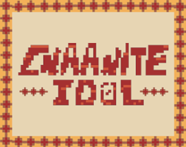 CNAANITE IDOL Image