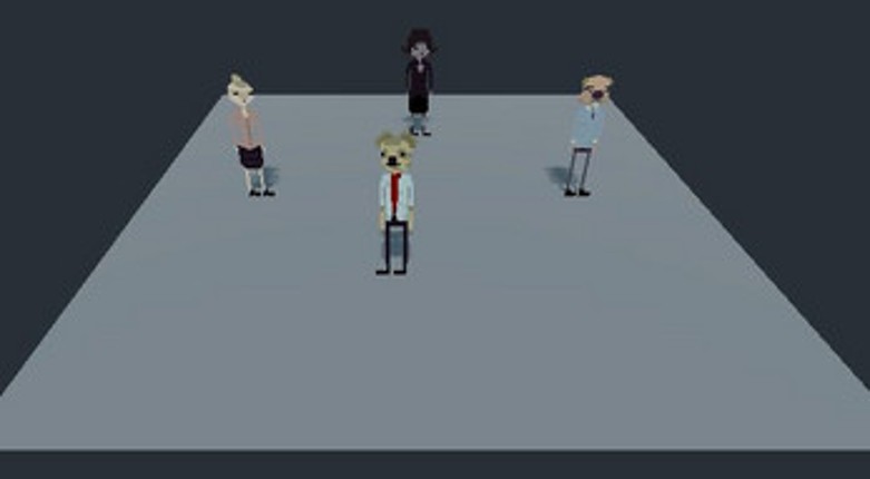 Conjutivite screenshot