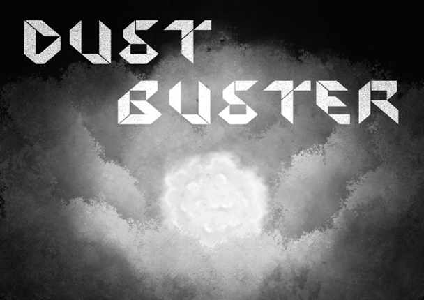 DUST BUSTER Image
