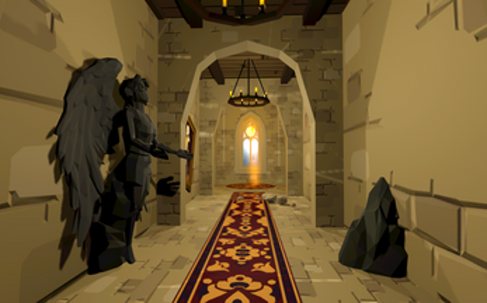 Elder Story Image