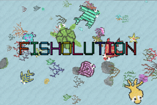 Fisholution Image