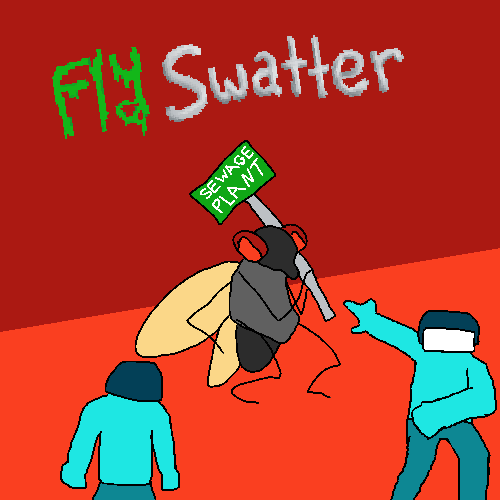 Games like Fly Swatter