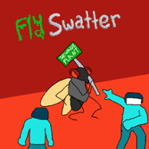 Fly Swatter Image