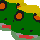 Games like Forty Frogs
