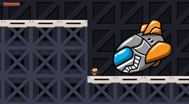 GNUTONS LAW Image
