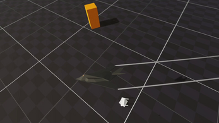 Godog Fight screenshot