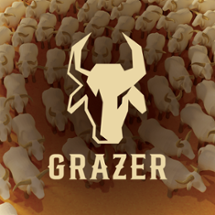 GRAZER Image