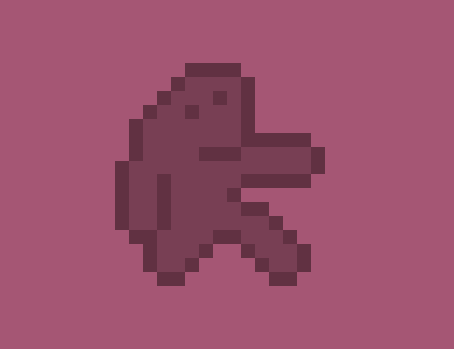 Games like GURGELTRAST