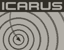 ICARUS Image