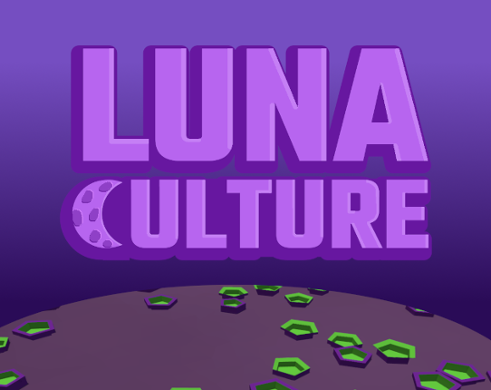 Lunaculture Image