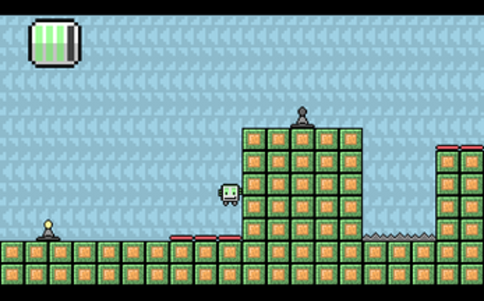 Memory Bots Image