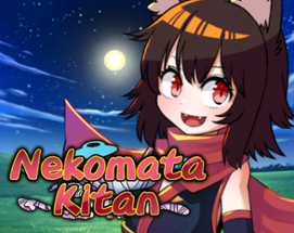 Nekomata Kitan Image